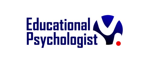 edupsyan_logo_stamp
